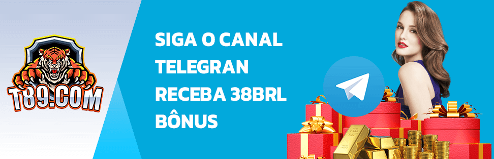 jogar apostado caca niquel com cartao de credito