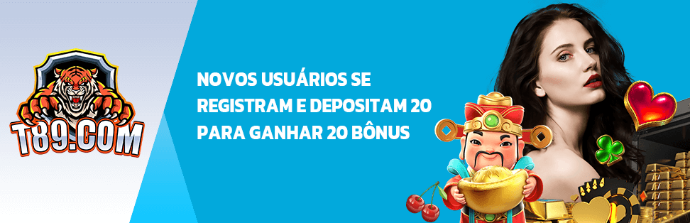 jogar apostado caca niquel com cartao de credito